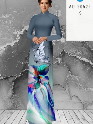 1624853447 155 vai ao dai mau moi (12)